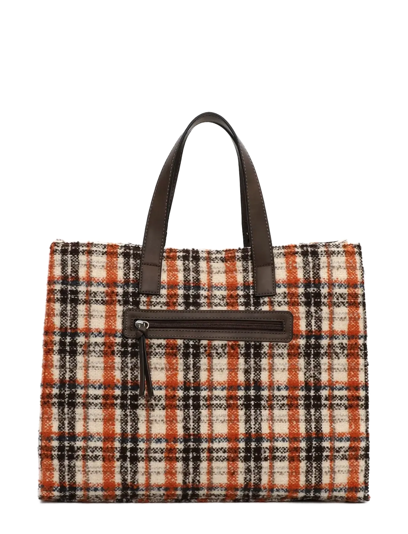 Tas Gwenda 2