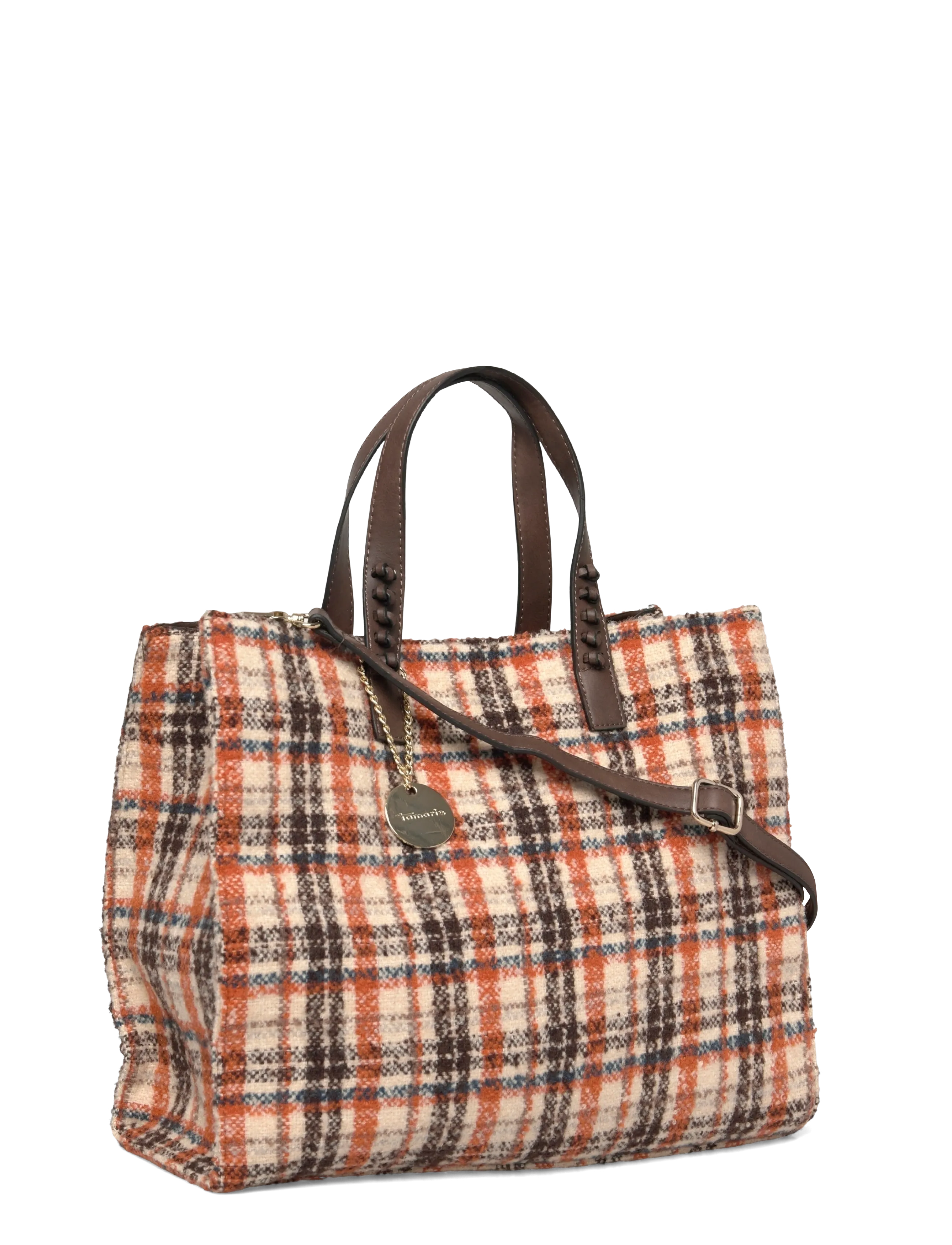 Tas Gwenda 3