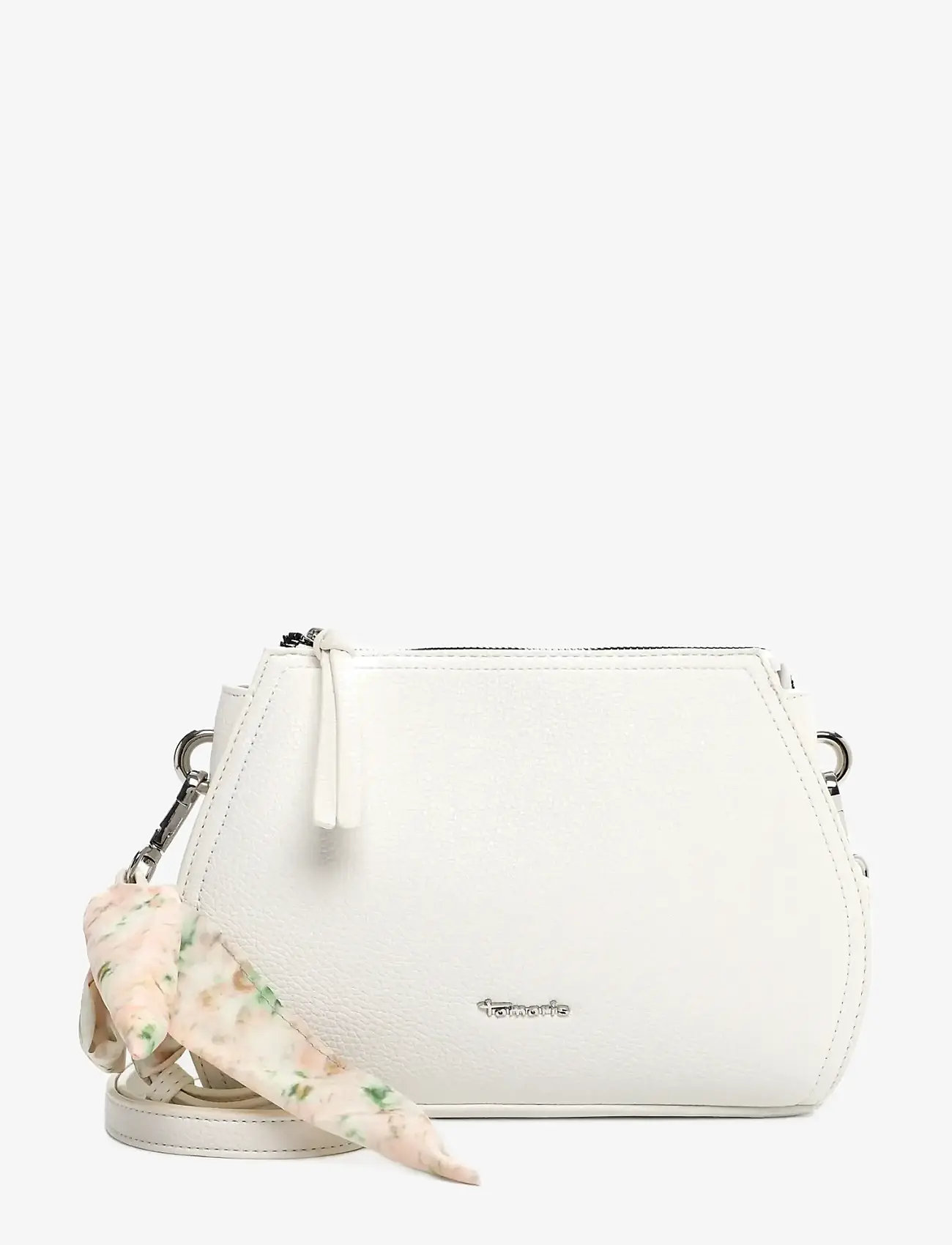 Tamaris Bags - TAS Karolin - everyday style - white - 0