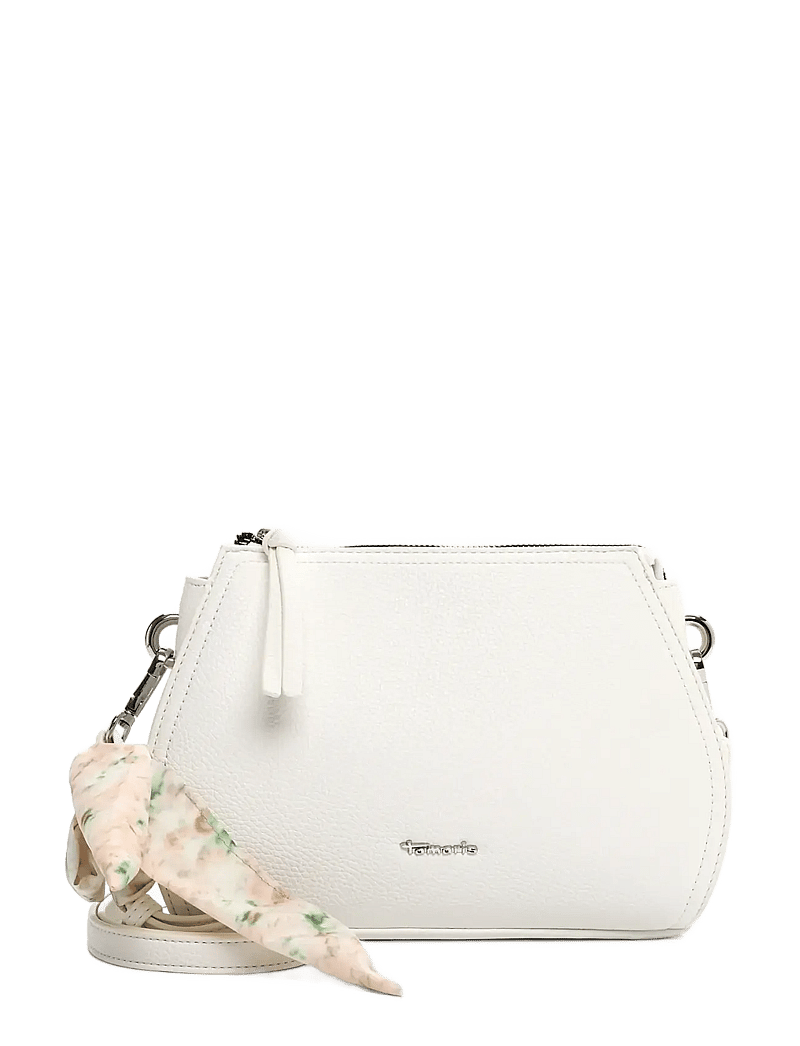 Tamaris Bags - TAS Karolin - everyday style - white - 0