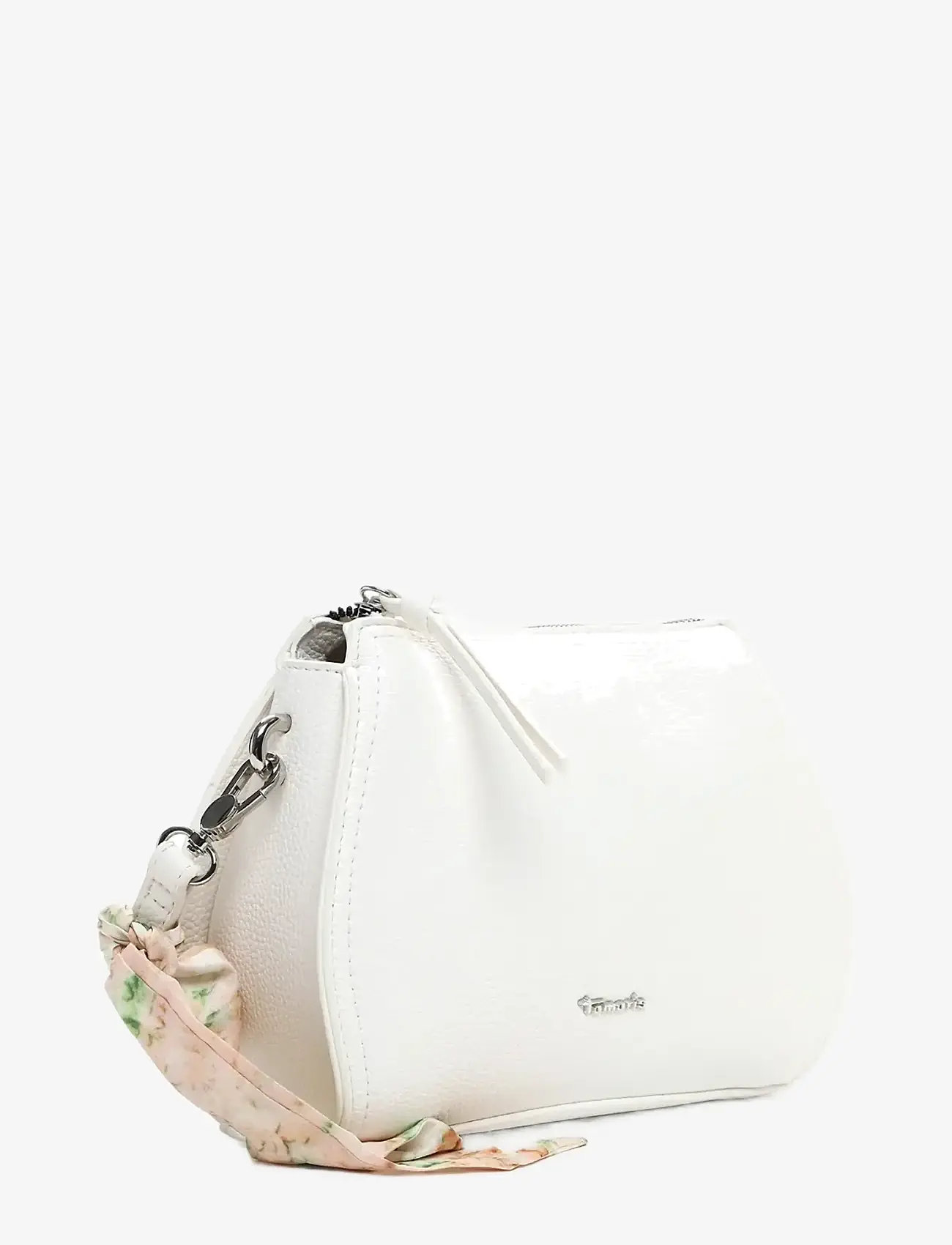 Tamaris Bags - TAS Karolin - everyday style - white - 1