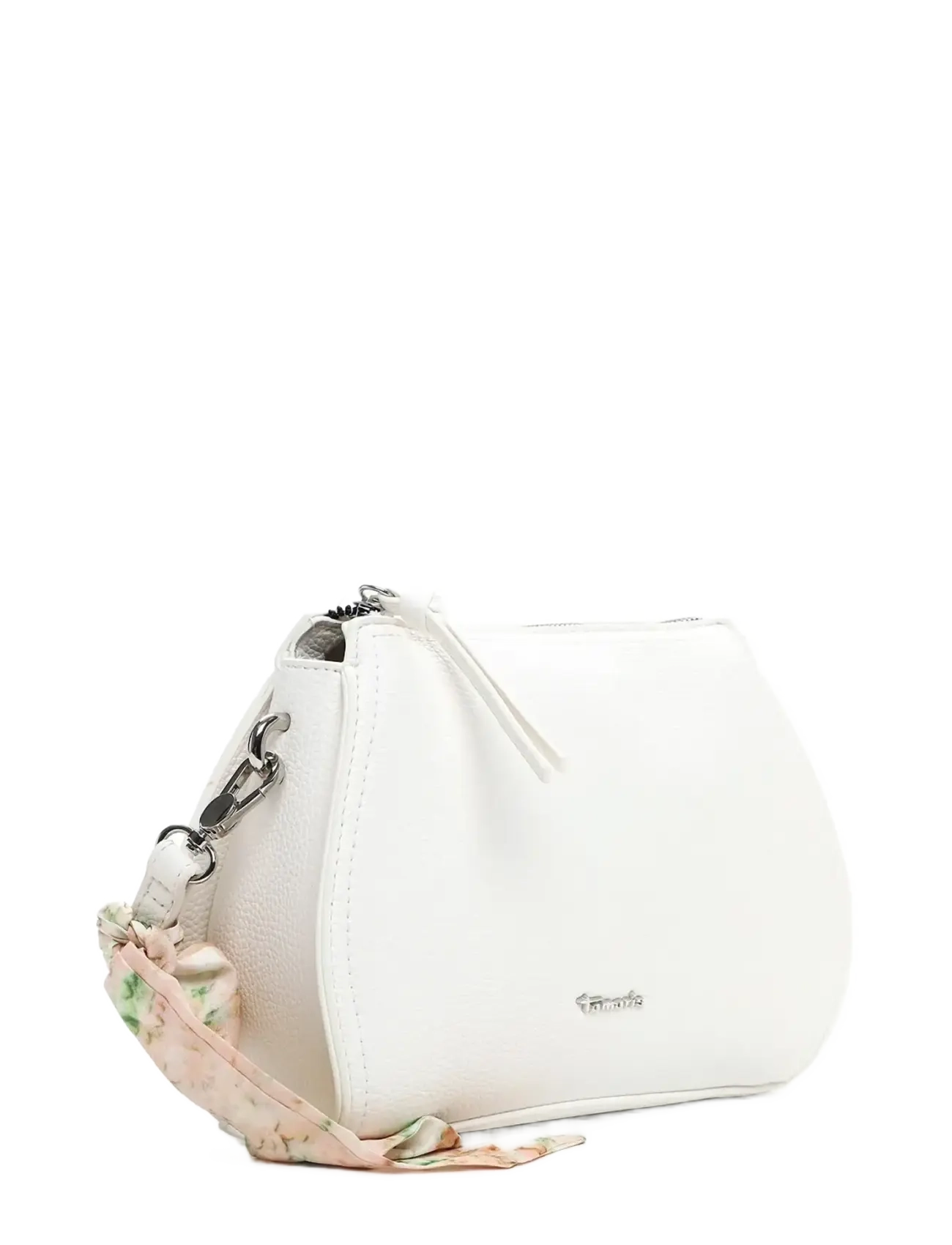 Tamaris Bags - TAS Karolin - white - 1
