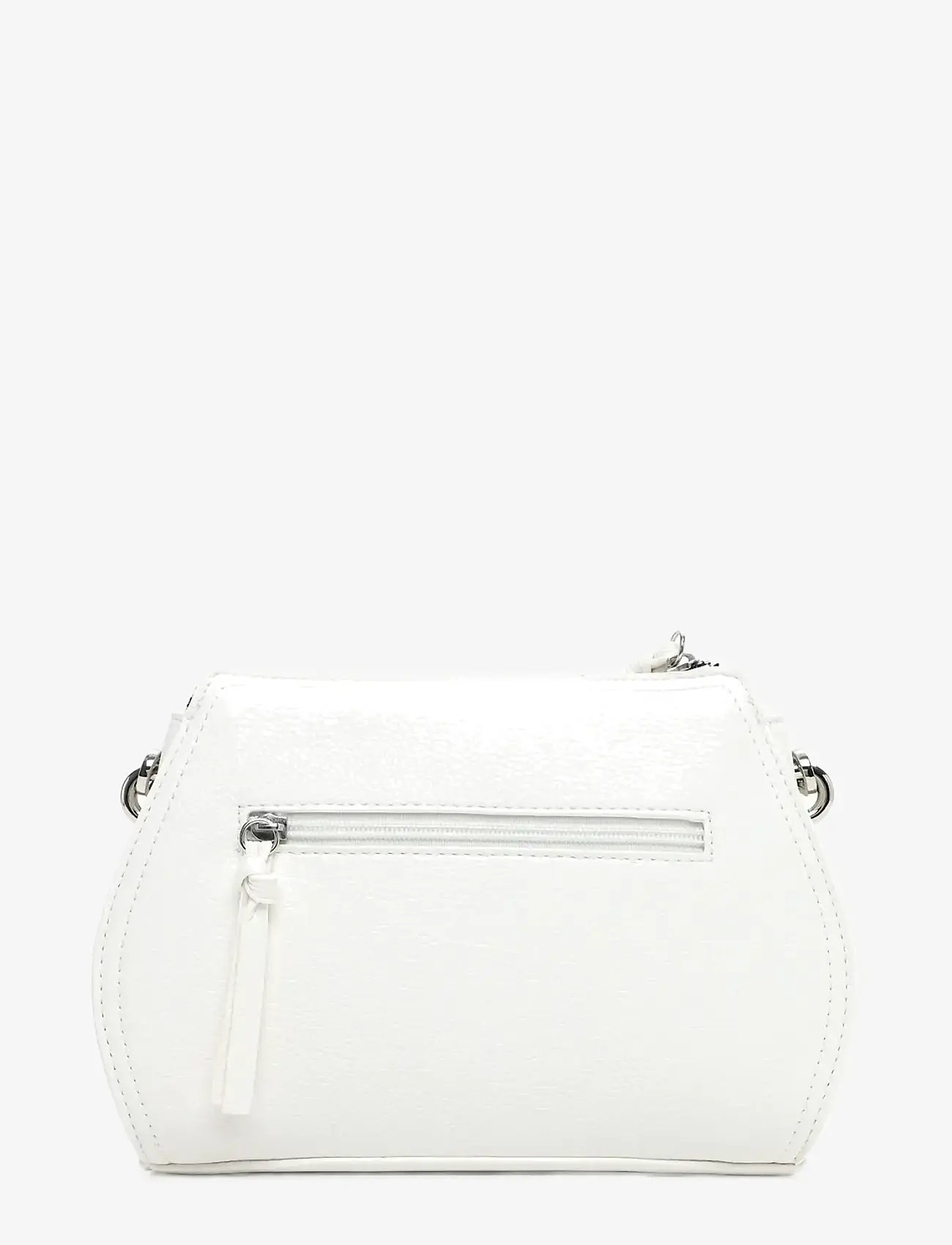 Tamaris Bags - TAS Karolin - everyday style - white - 2