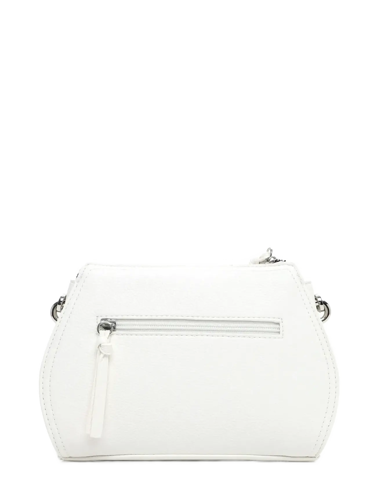 Tamaris Bags - TAS Karolin - white - 2