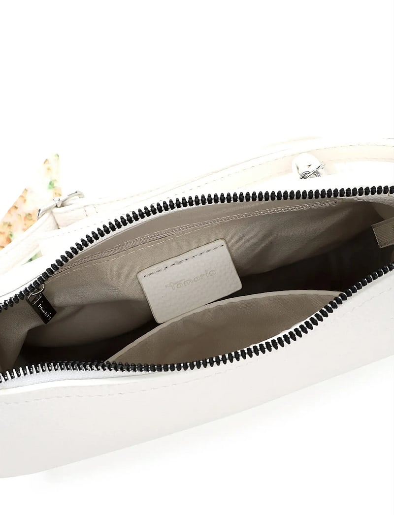 Tamaris Bags - TAS Karolin - everyday style - white - 3