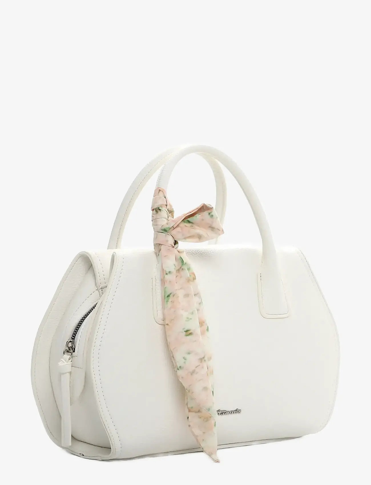 Tamaris Bags - TAS Karolin - konfirmationstøj - white - 1