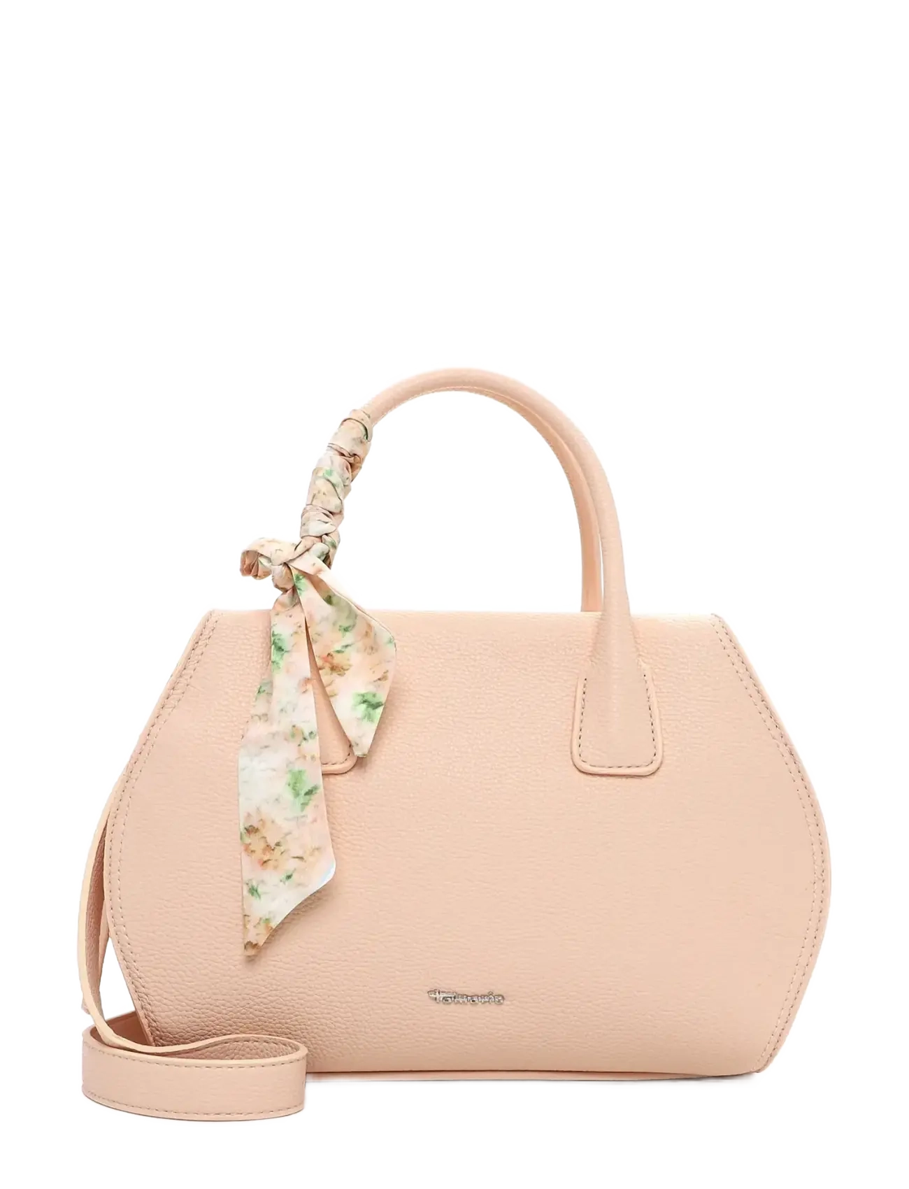 Tamaris Bags TAS Karolin - Väskor - LIGHTROSE / pink/rose