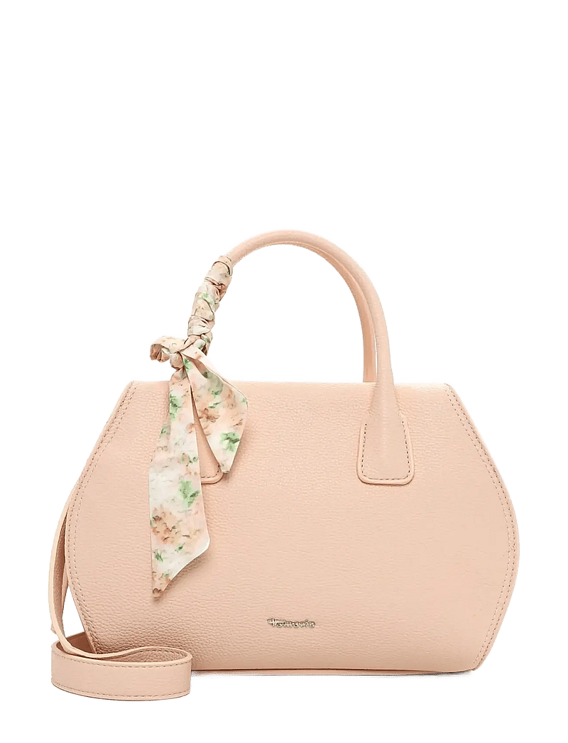 Tamaris Bags - TAS Karolin - umhängetaschen - lightrose - 0