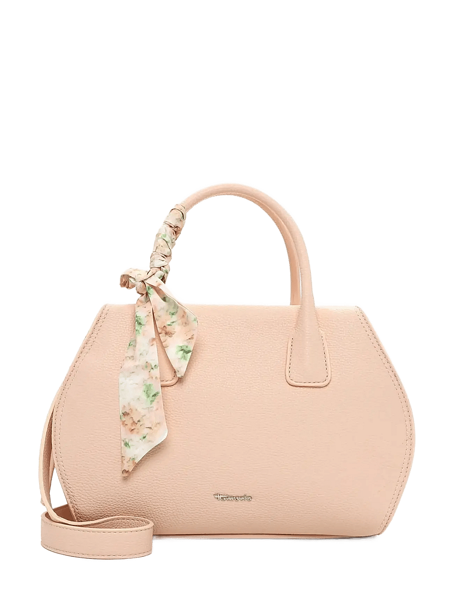 Tamaris Bags - TAS Karolin - lightrose - 0