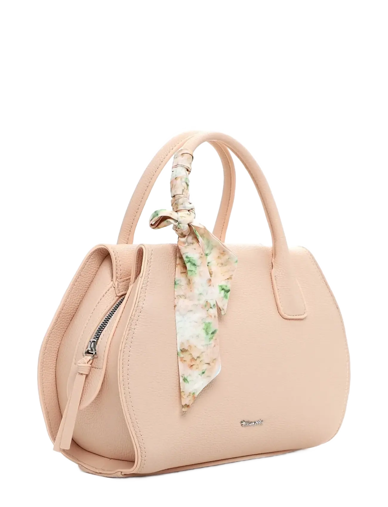 Tamaris Bags - TAS Karolin - crossbody bags - lightrose - 1