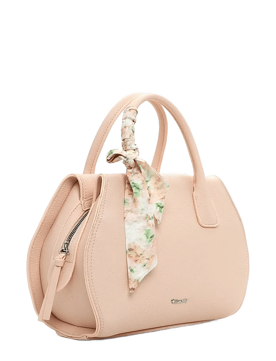 Tamaris Bags - TAS Karolin - lightrose - 1