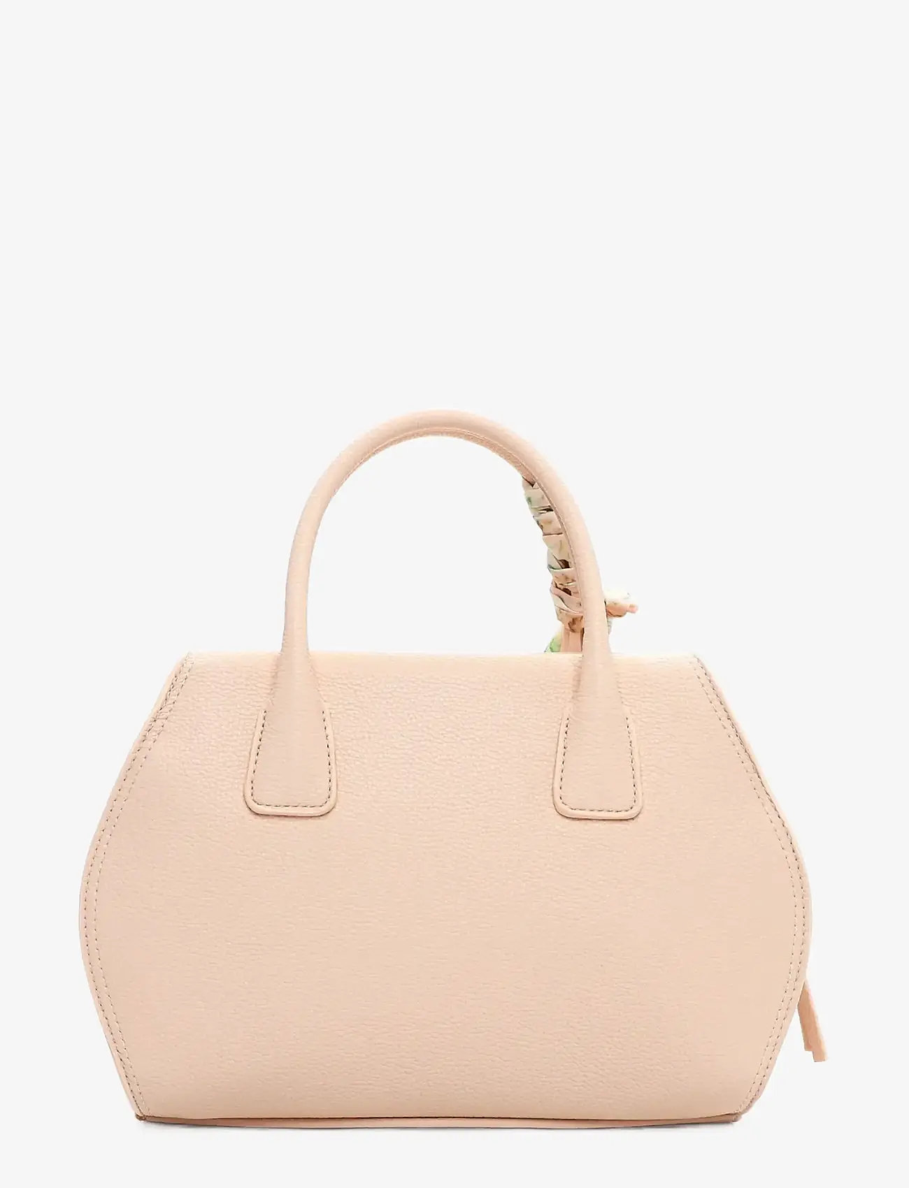 Tamaris Bags - TAS Karolin - umhängetaschen - lightrose - 2