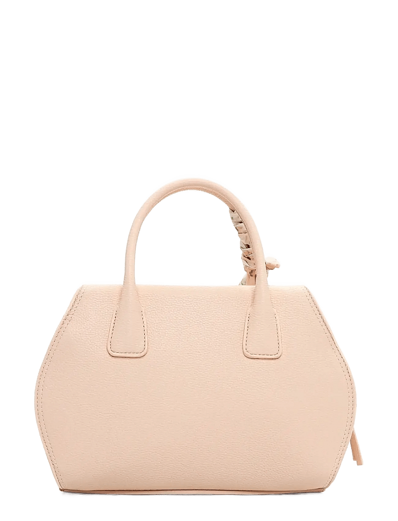 Tamaris Bags - TAS Karolin - umhängetaschen - lightrose - 2