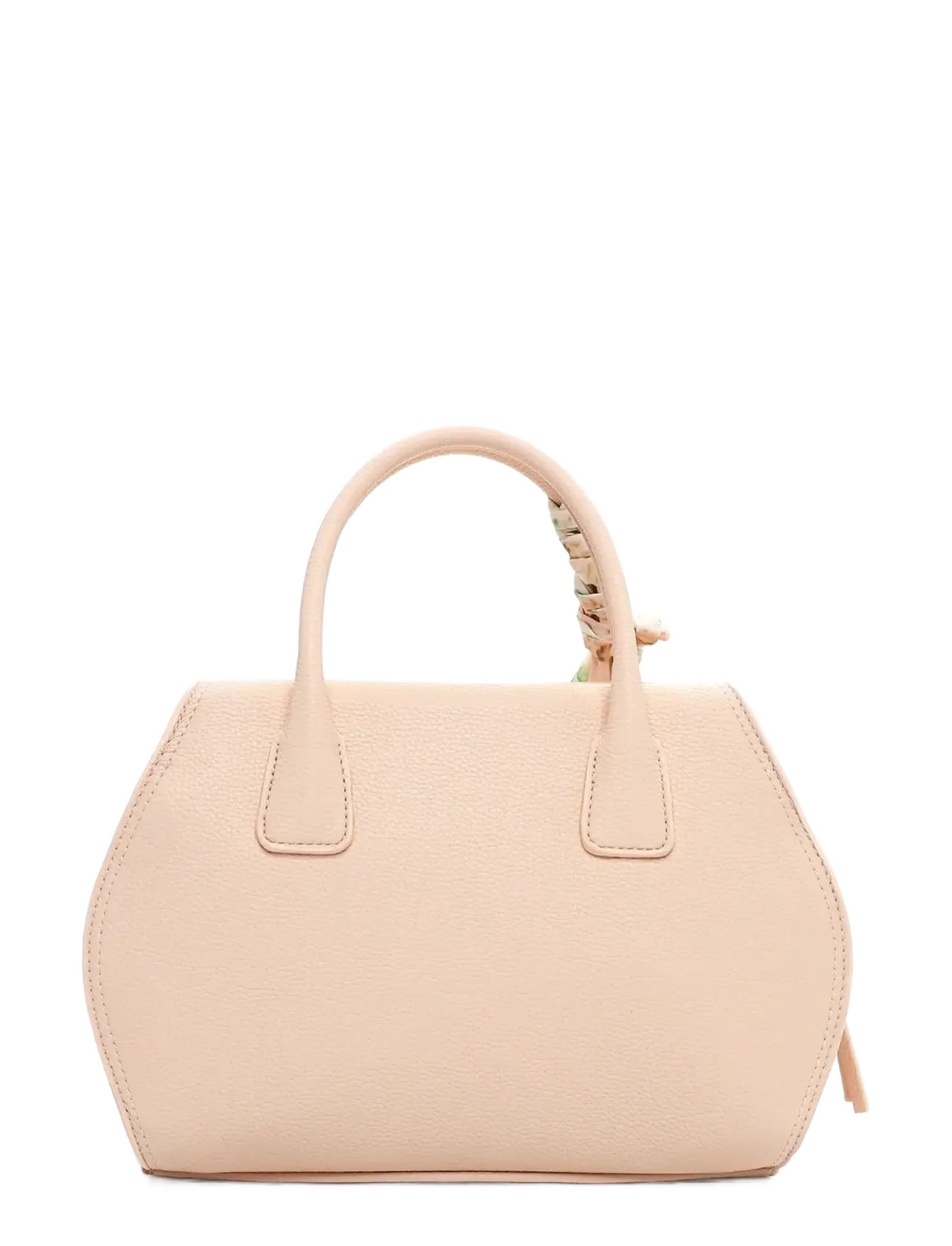 Tamaris Bags - TAS Karolin - crossbody bags - lightrose - 2