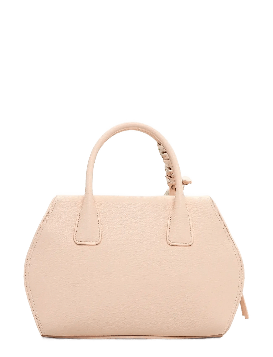 Tamaris Bags - TAS Karolin - lightrose - 2