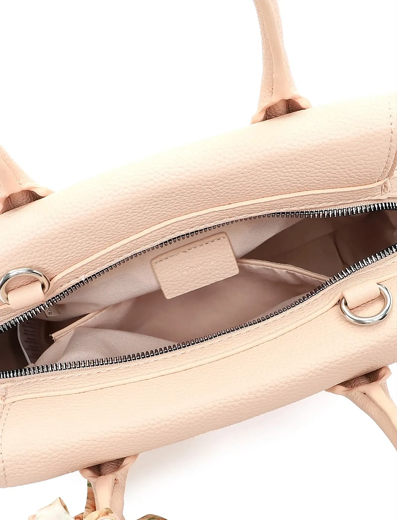Tamaris Bags - TAS Karolin - umhängetaschen - lightrose - 3