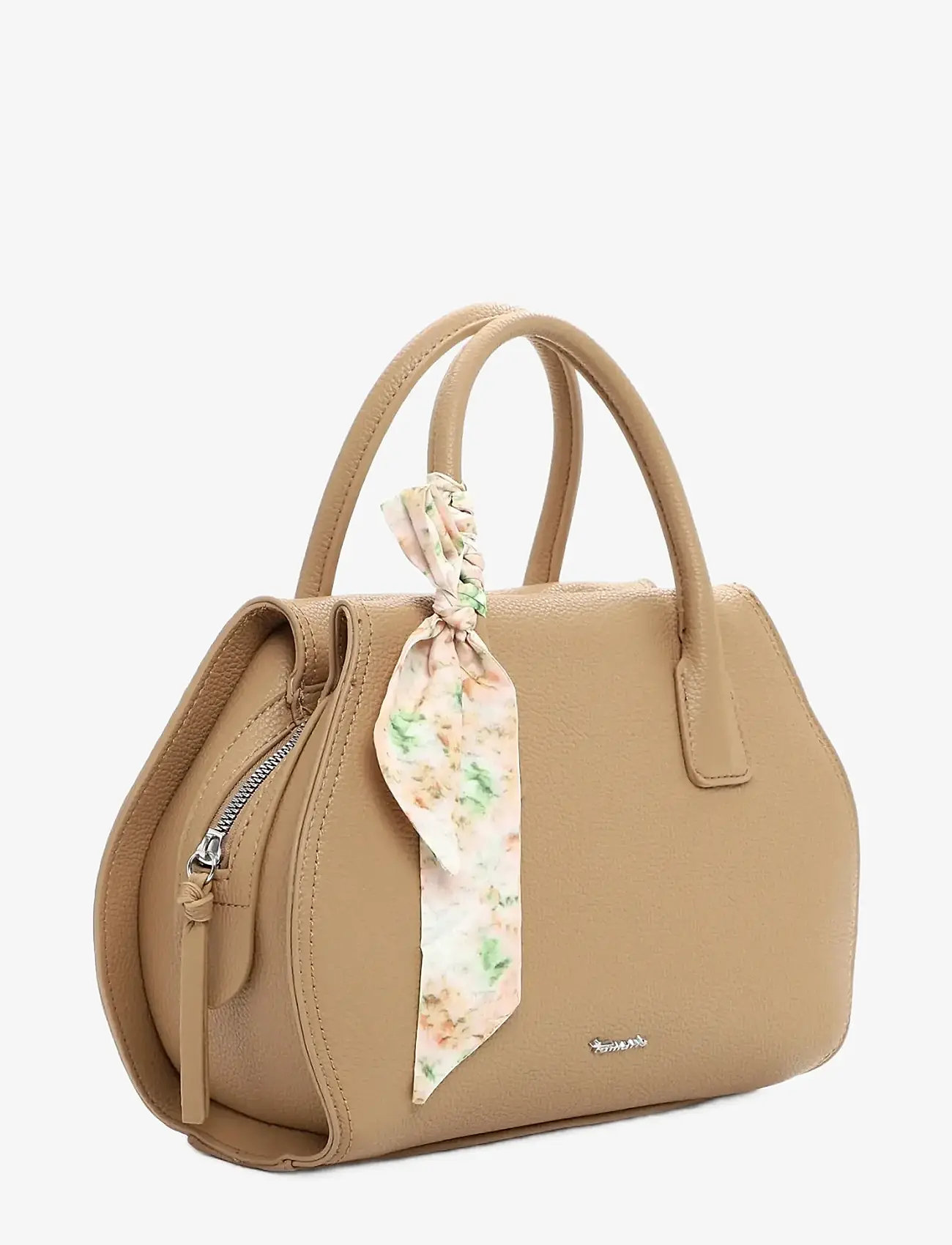 Tamaris Bags - TAS Karolin - crossbody bags - sahara - 1
