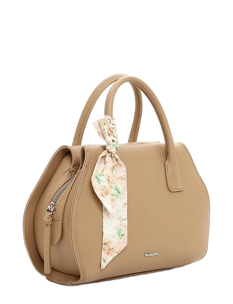 Tamaris Bags - TAS Karolin - umhängetaschen - sahara - 1