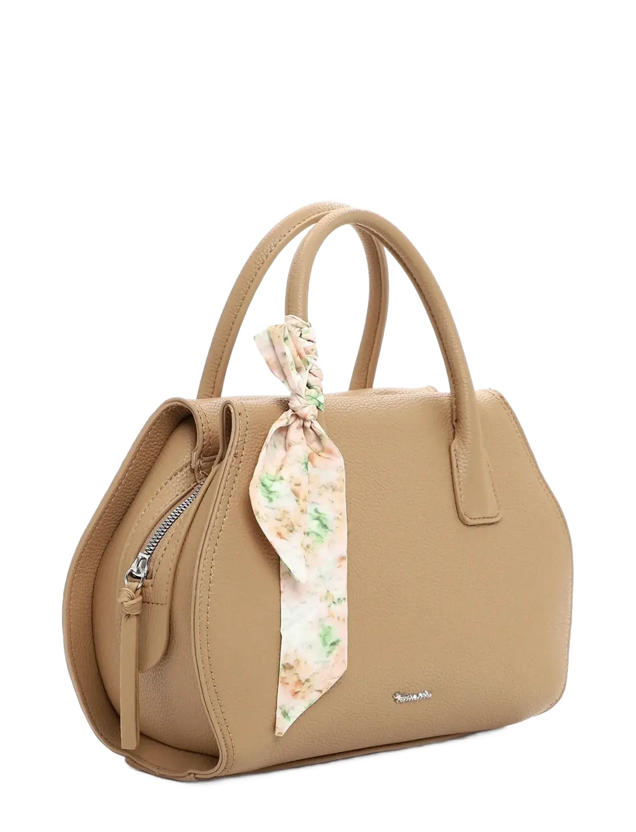 Tamaris Bags - TAS Karolin - accessories - sahara - 1