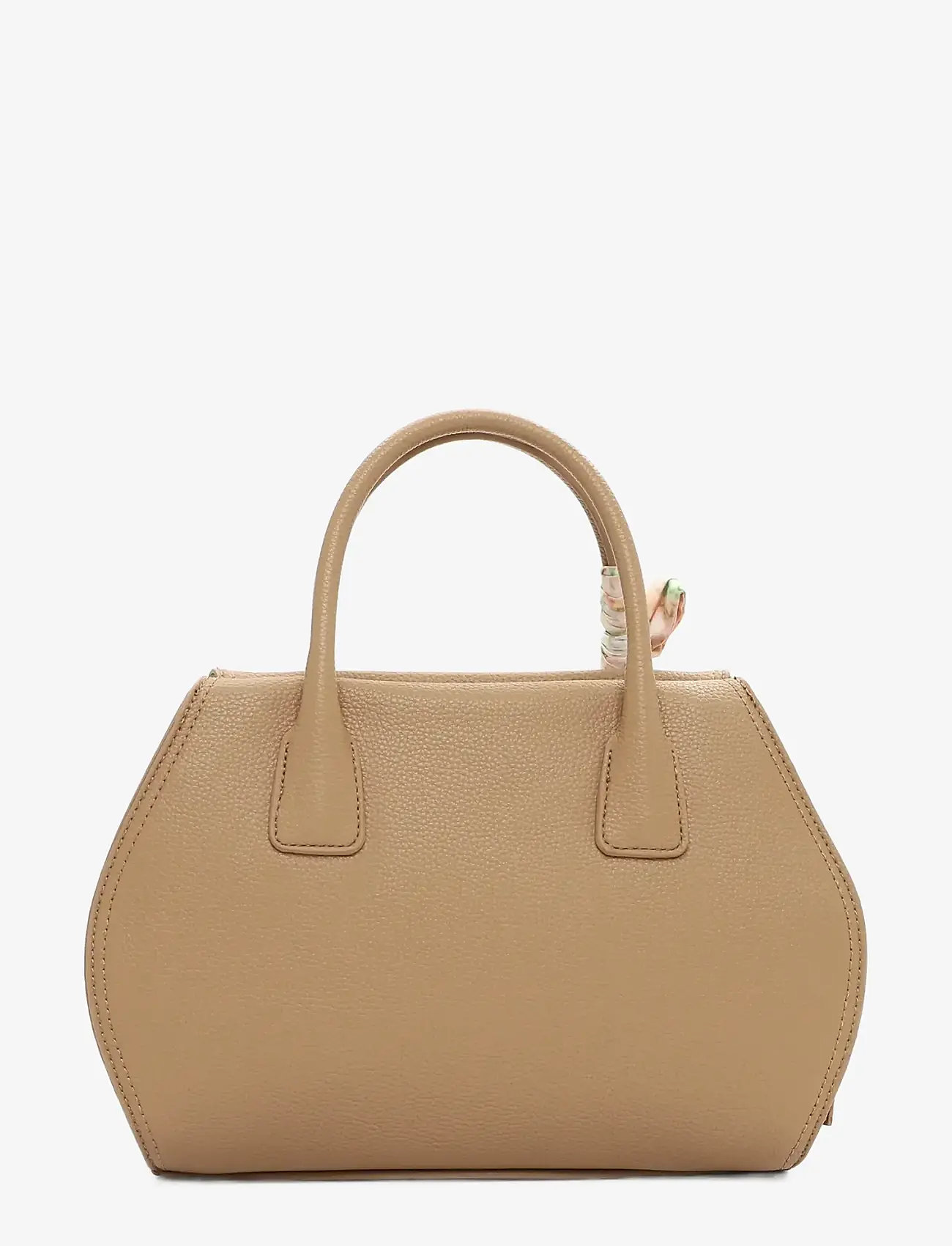 Tamaris Bags - TAS Karolin - crossbody bags - sahara - 2