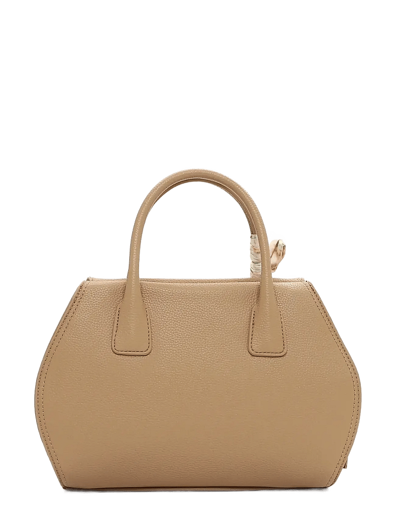 Tamaris Bags - TAS Karolin - umhängetaschen - sahara - 2