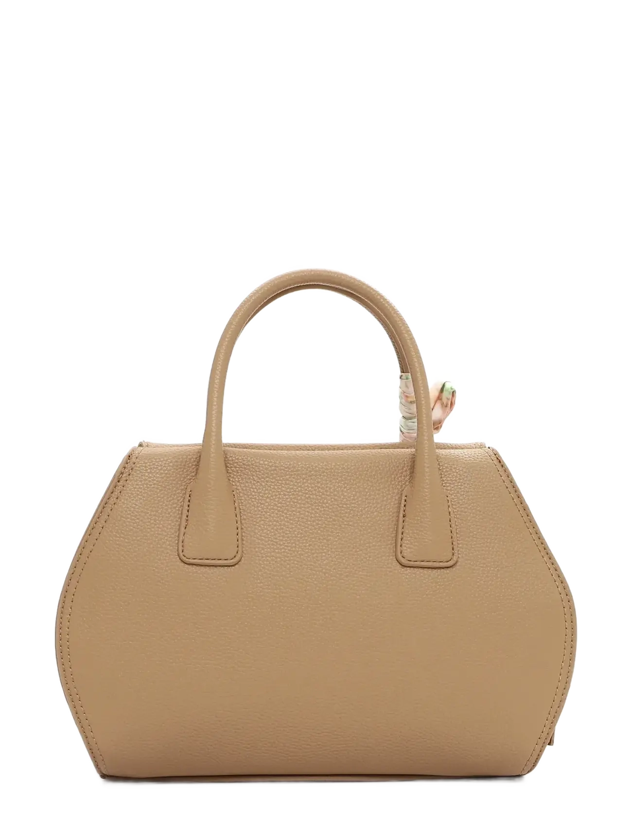 Tamaris Bags - TAS Karolin - accessories - sahara - 2