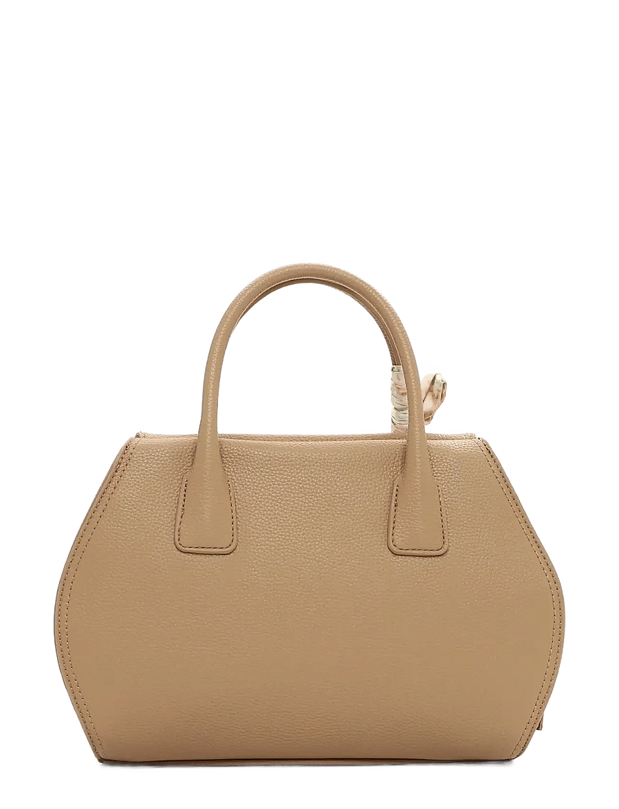 Tamaris Bags - TAS Karolin - umhängetaschen - sahara - 2