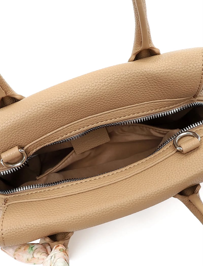 Tamaris Bags - TAS Karolin - umhängetaschen - sahara - 3