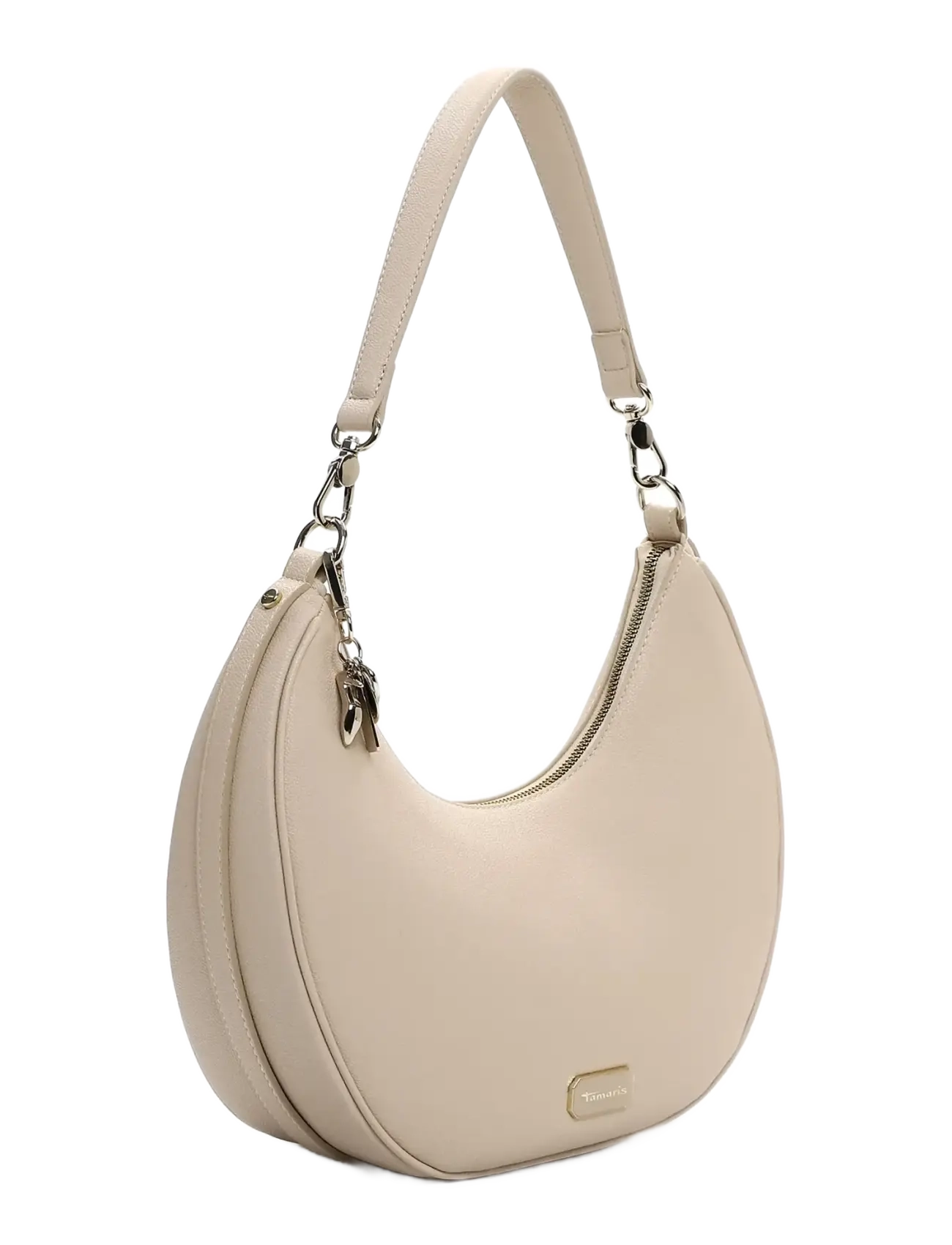 Tamaris Bags - TAS Katharina - beige - 1
