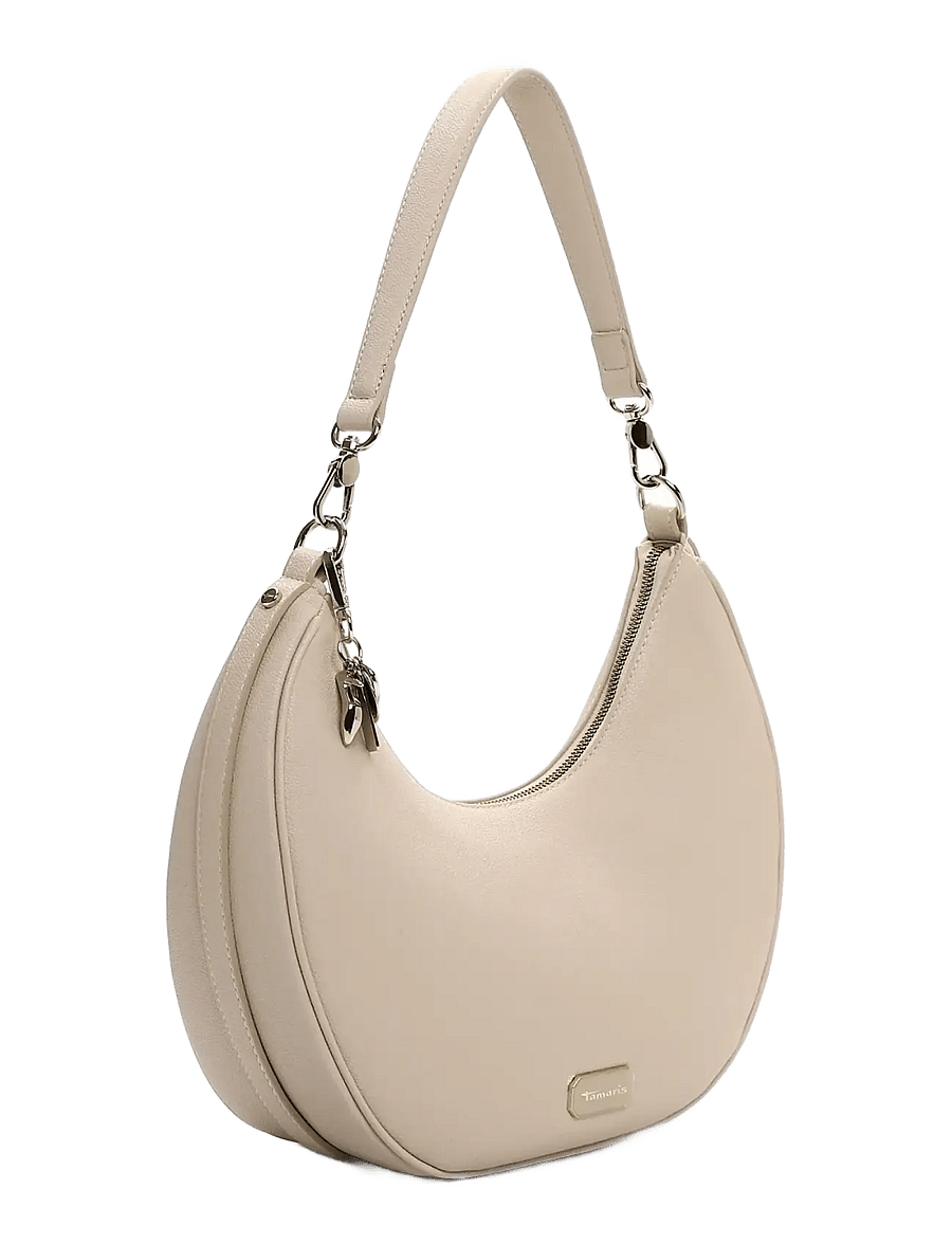 Tamaris Bags - TAS Katharina - beige - 1