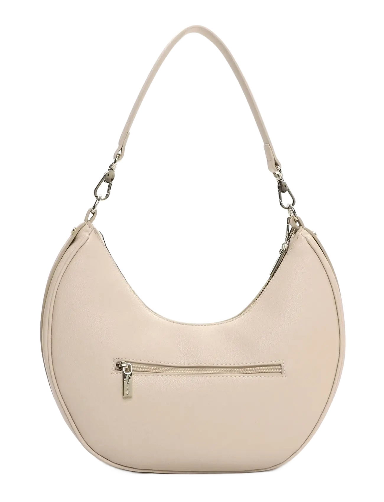 Tamaris Bags - TAS Katharina - beige - 2