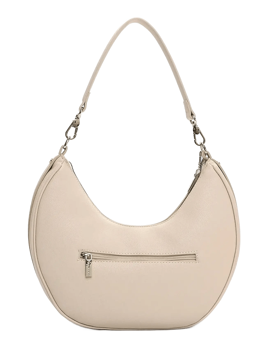 Tamaris Bags - TAS Katharina - beige - 2