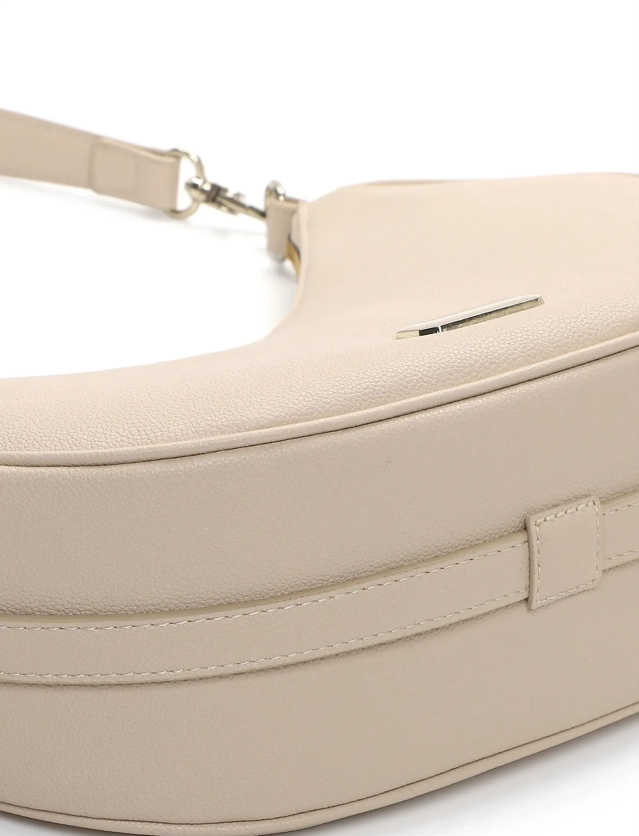 Tamaris Bags - TAS Katharina - beige - 3
