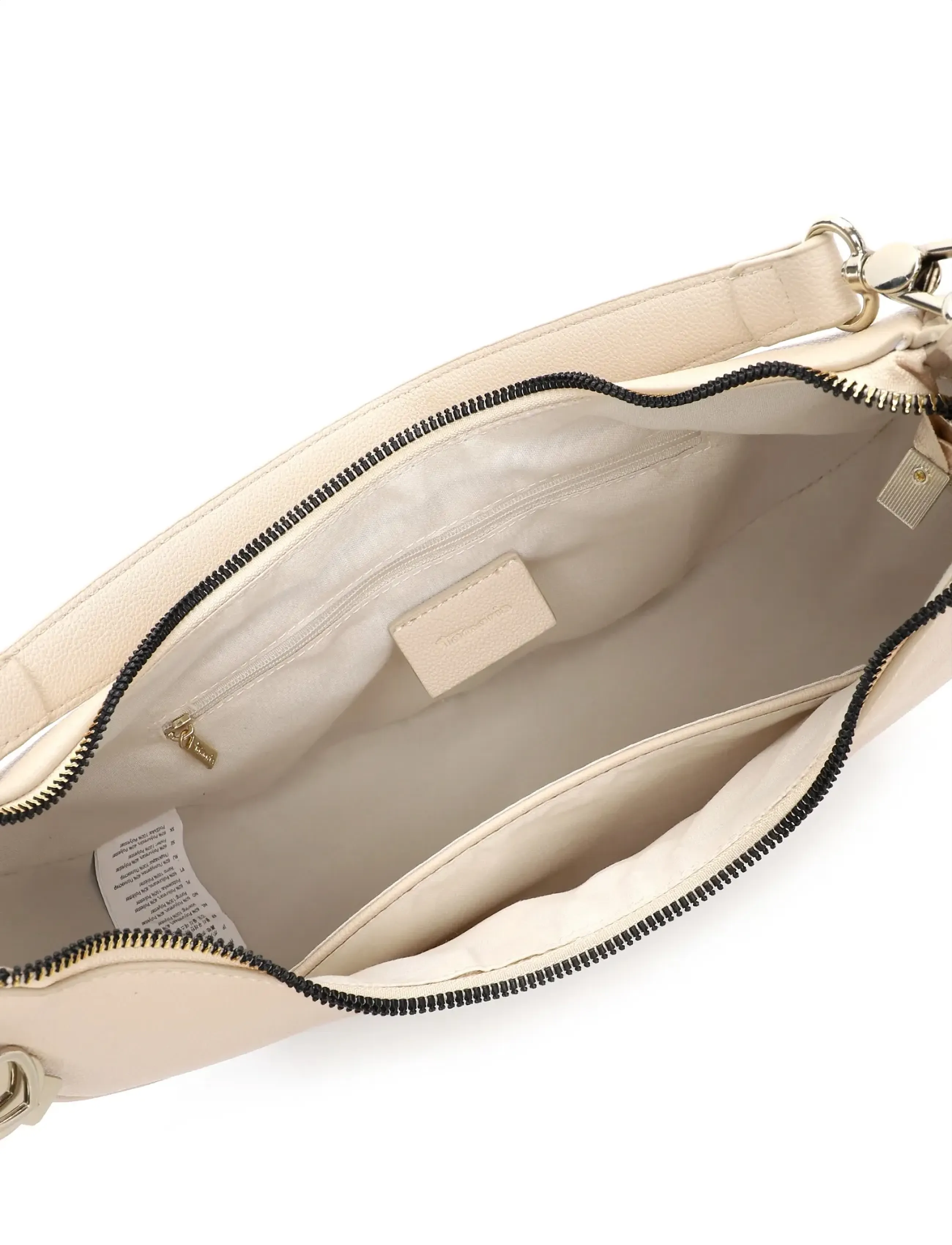Tamaris Bags - TAS Katharina - beige - 4