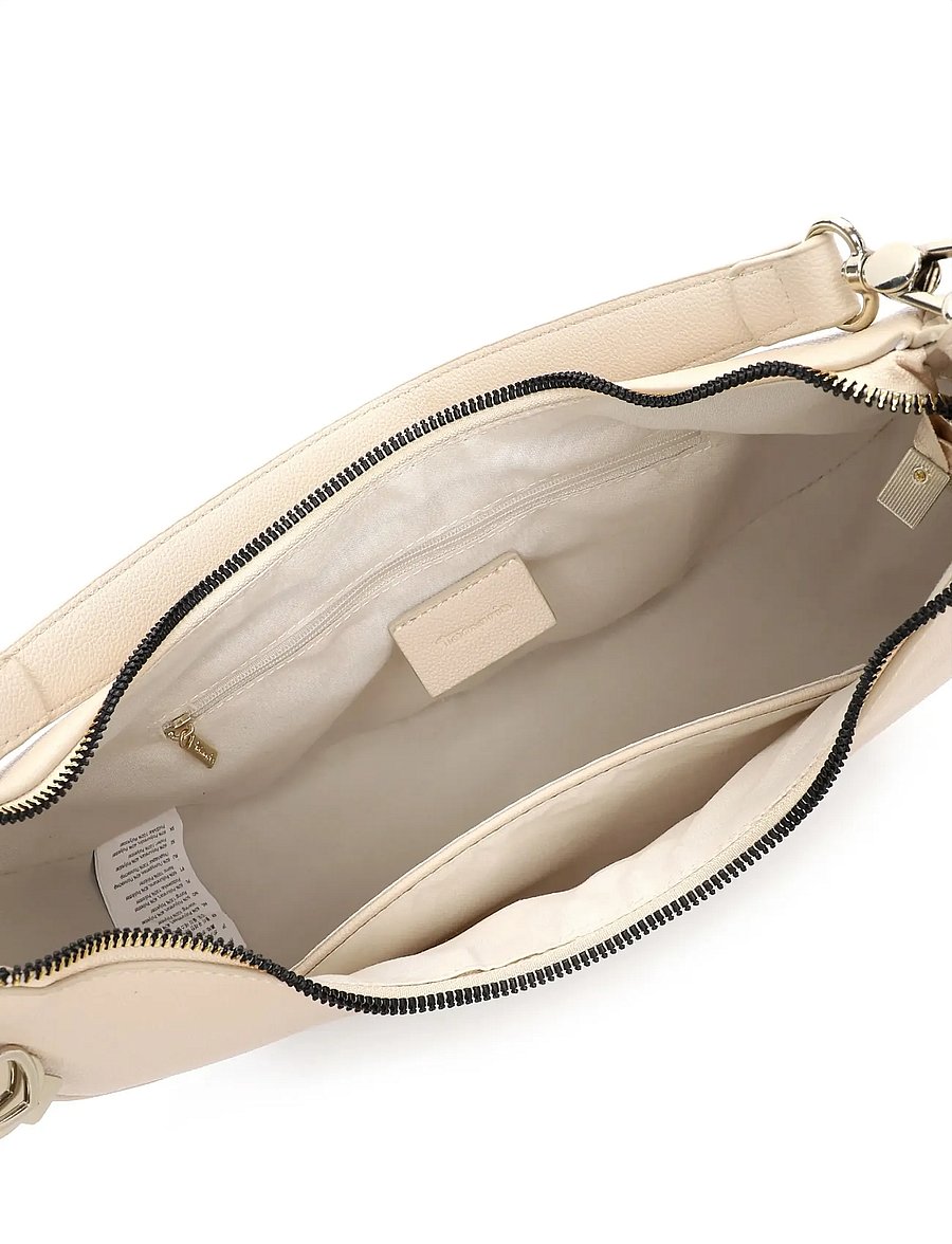 Tamaris Bags - TAS Katharina - beige - 4