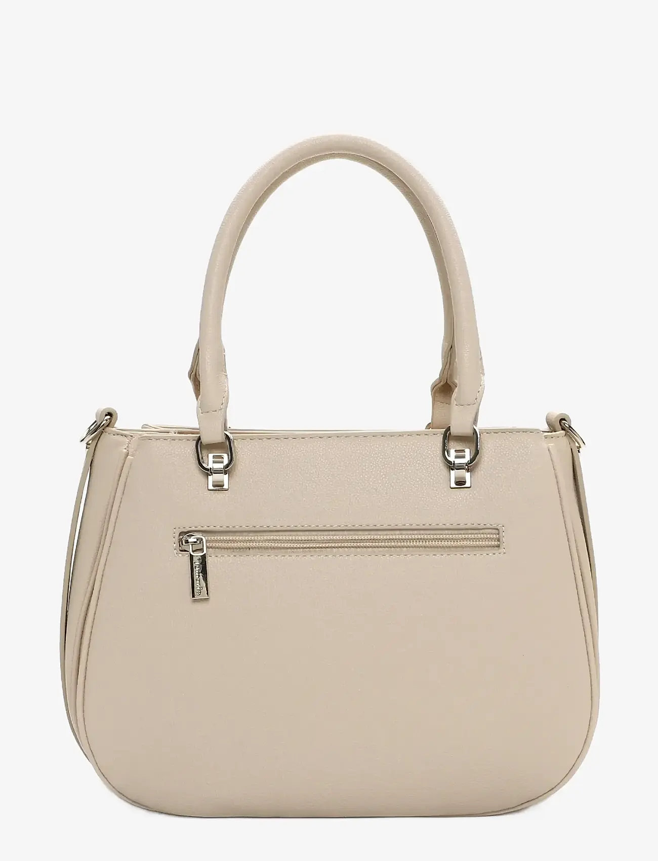 Tamaris Bags - TAS Katharina - crossbody bags - beige - 2
