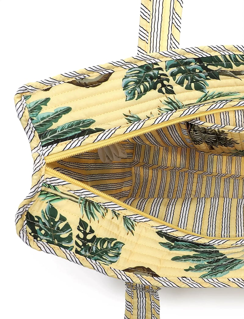 Tamaris Bags - TAS Karolina - shoppers - yellow - 4