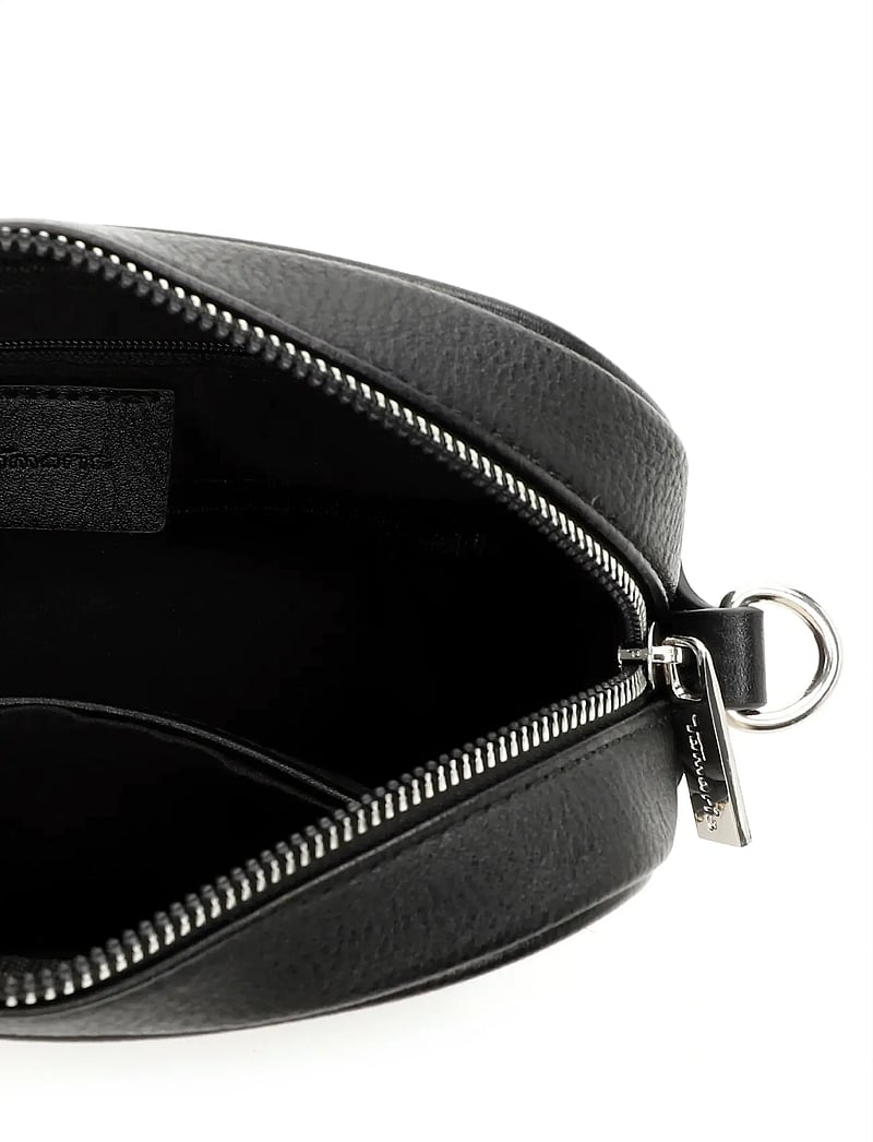 Tamaris Bags - TAS Konstantina - crossbody bags - black - 4