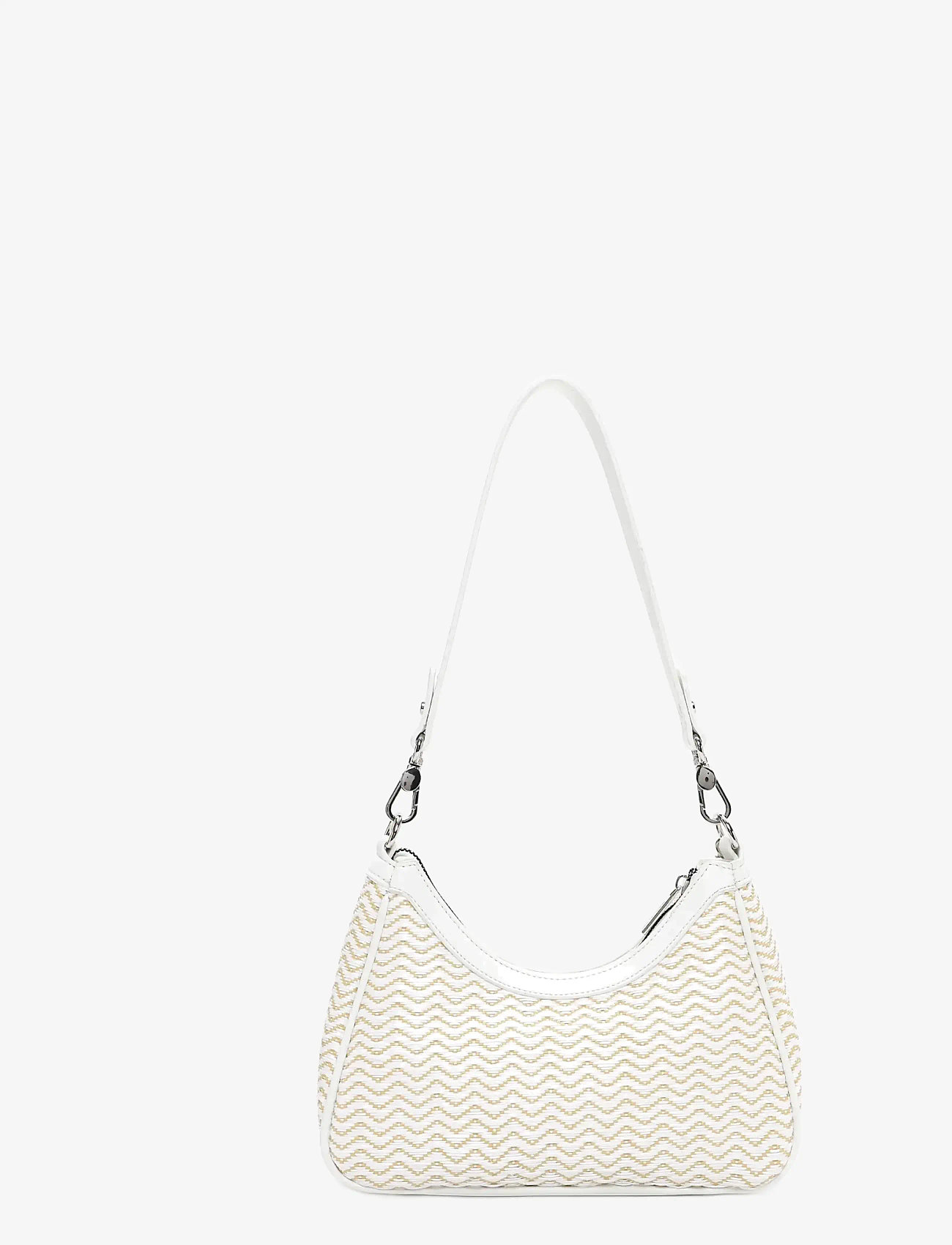 Tamaris Bags - TAS Konstantina - confirmation - white - 2