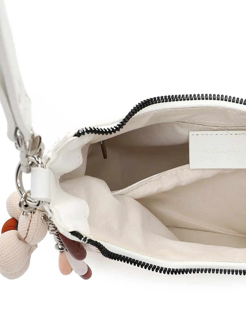 Tamaris Bags - TAS Konstantina - confirmation - white - 4