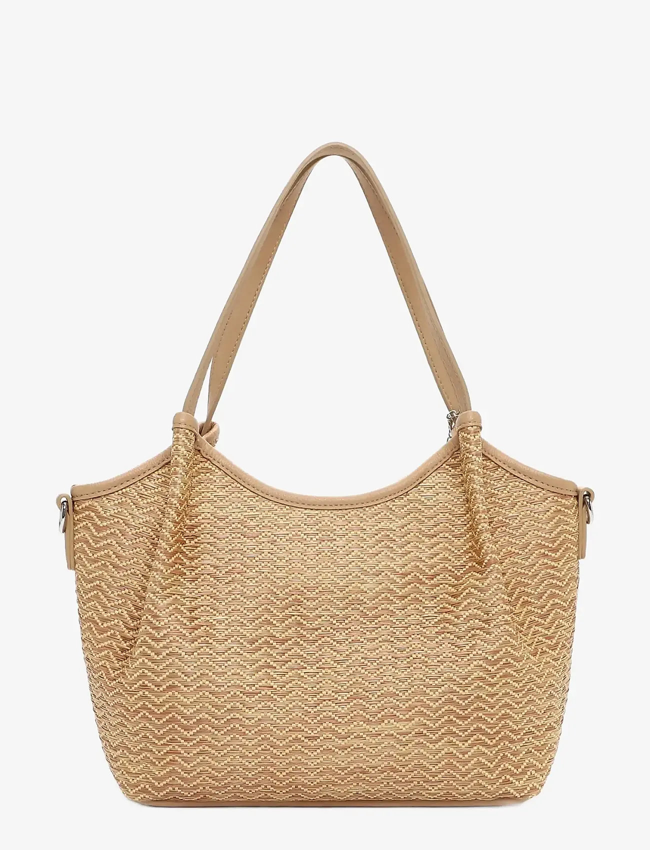 Tamaris Bags - TAS Konstantina - sand - 2
