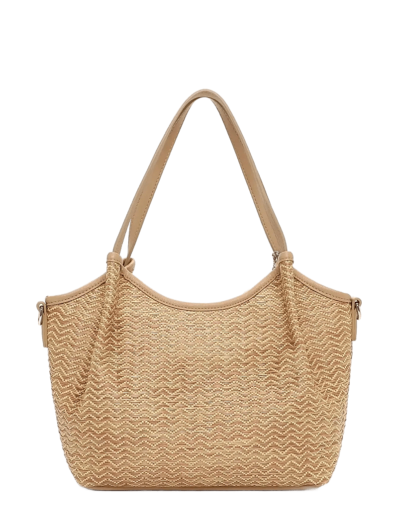 Tamaris Bags - TAS Konstantina - sand - 2