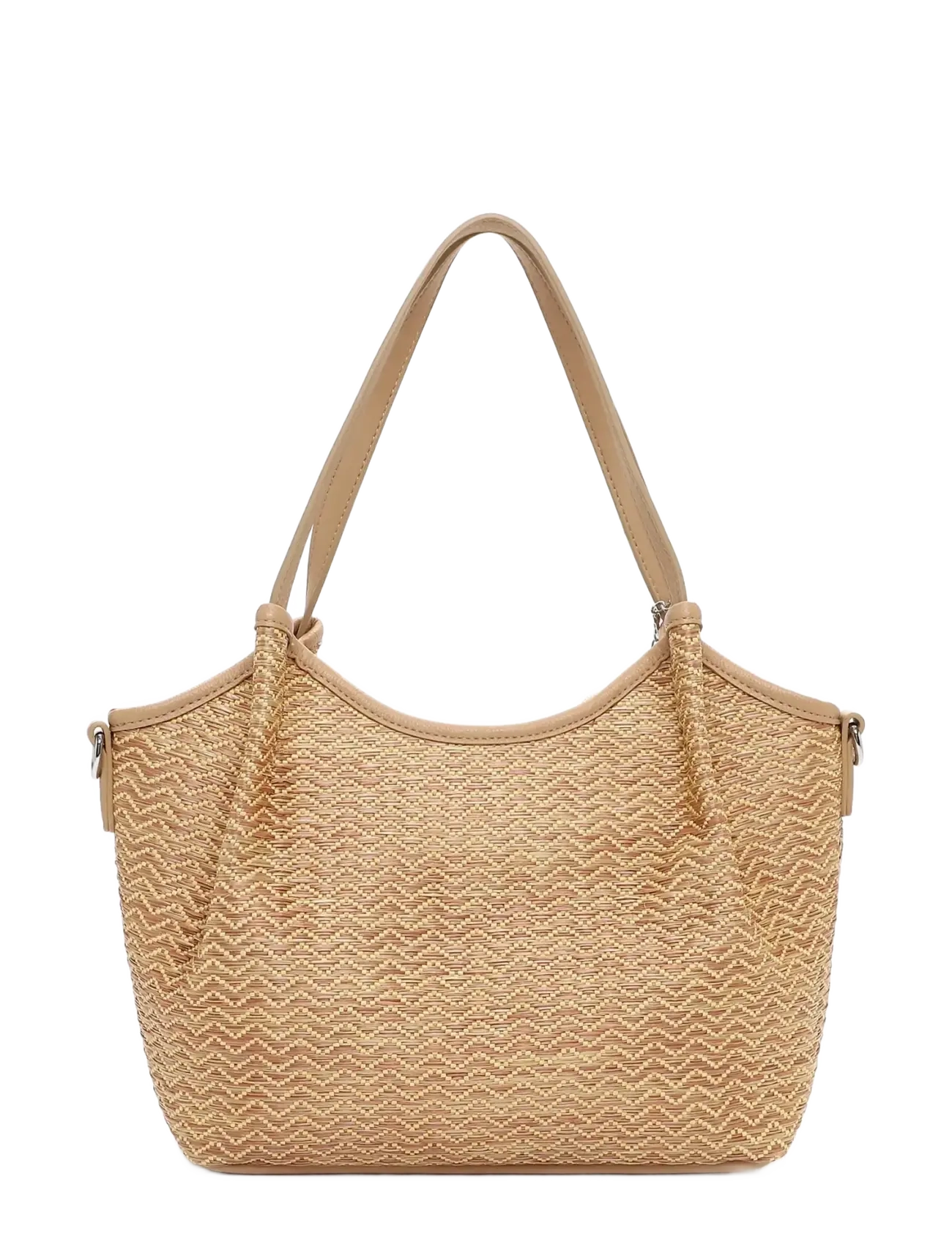 Tamaris Bags - TAS Konstantina - sand - 2