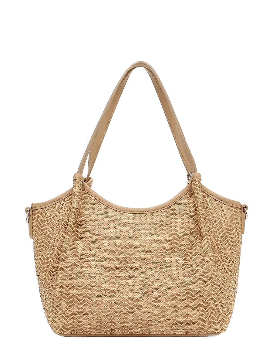 Tamaris Bags - TAS Konstantina - sand - 2