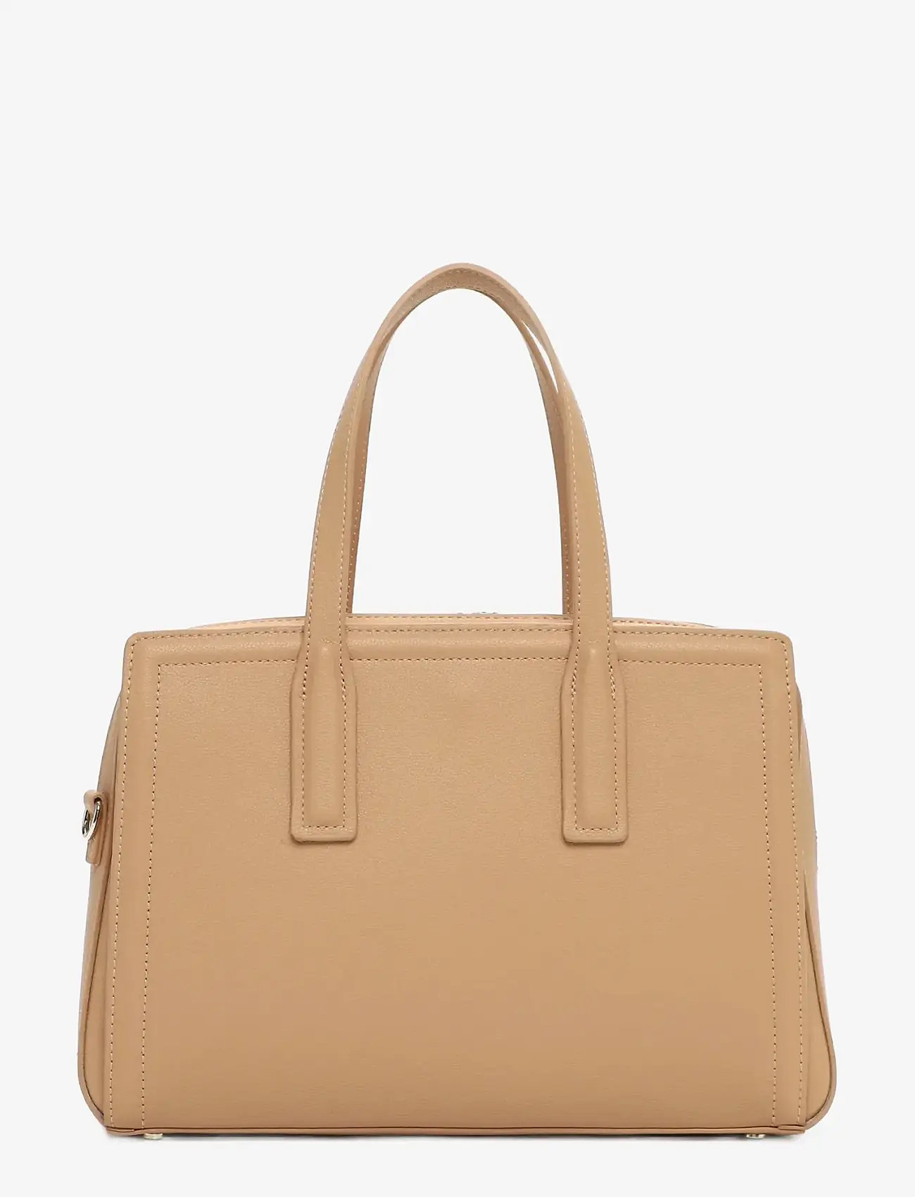 Tamaris Bags - TAS Kim SC - vardagsstil - sand - 2
