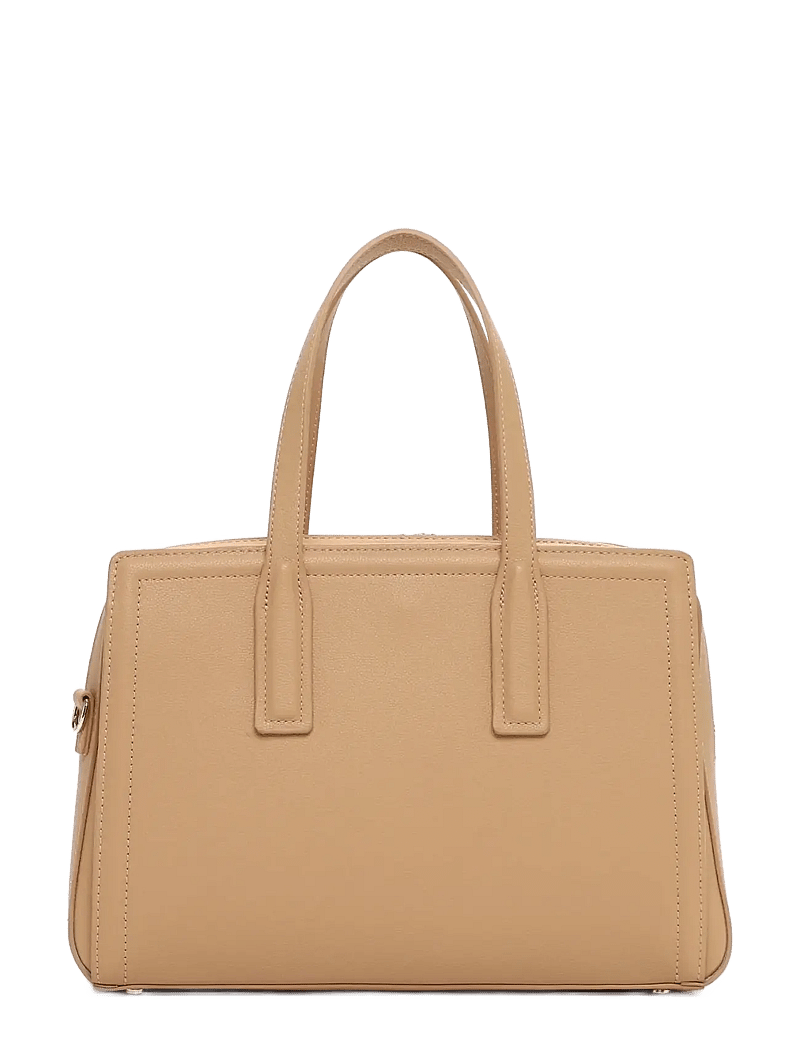 Tamaris Bags - TAS Kim SC - vardagsstil - sand - 2