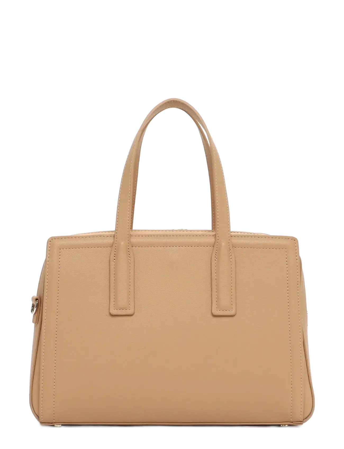 Tamaris Bags - TAS Kim SC - everyday style - sand - 2