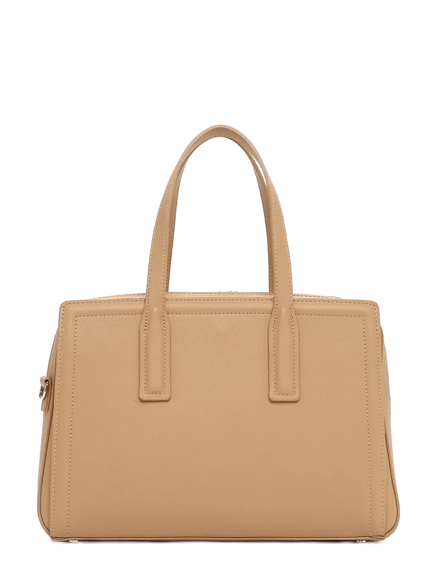 Tamaris Bags - TAS Kim SC - torebki crossbody - sand - 2