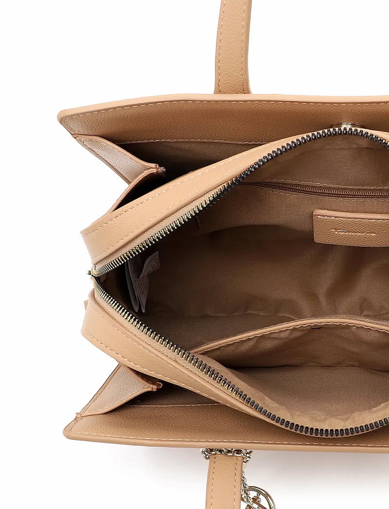 Tamaris Bags - TAS Kim SC - vardagsstil - sand - 4