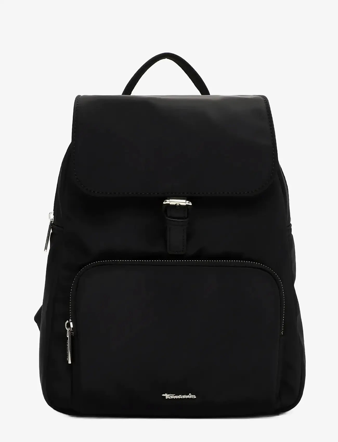 Tamaris Bags - TAS Khiria - backpacks - black - 0